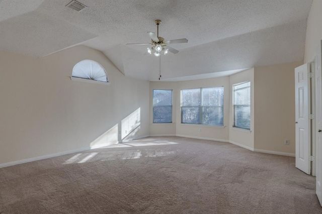 8300 Bent Tree Springs Drive, Plano, TX 75025