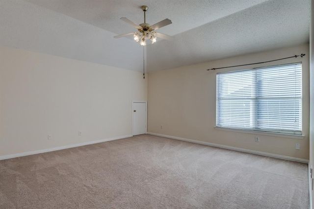 8300 Bent Tree Springs Drive, Plano, TX 75025