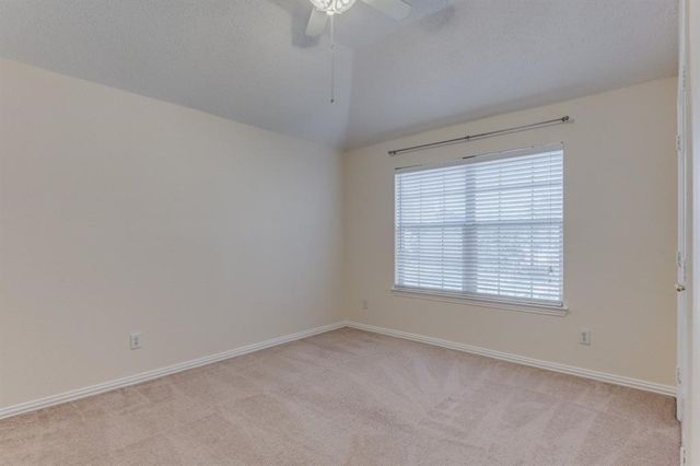 8300 Bent Tree Springs Drive, Plano, TX 75025