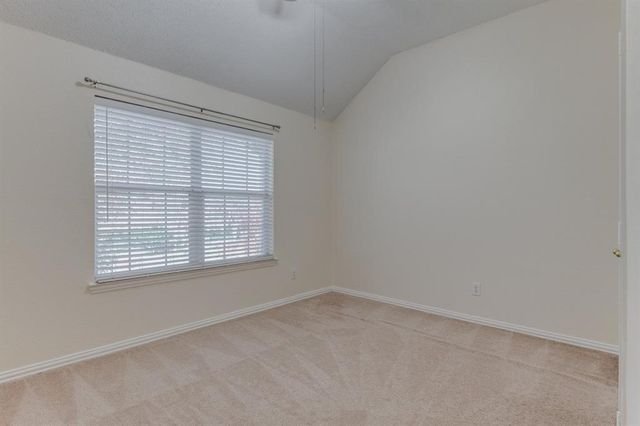8300 Bent Tree Springs Drive, Plano, TX 75025