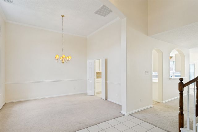 8300 Bent Tree Springs Drive, Plano, TX 75025