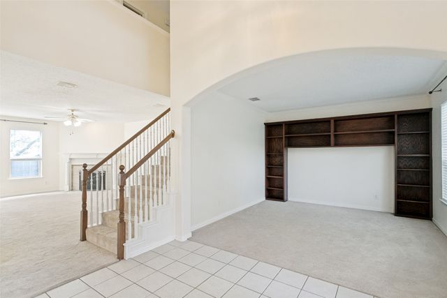 8300 Bent Tree Springs Drive, Plano, TX 75025