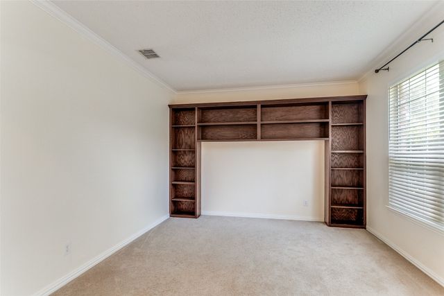 8300 Bent Tree Springs Drive, Plano, TX 75025