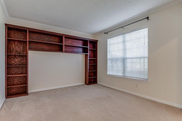 8300 Bent Tree Springs Drive, Plano, TX 75025