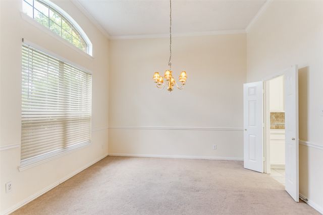 8300 Bent Tree Springs Drive, Plano, TX 75025