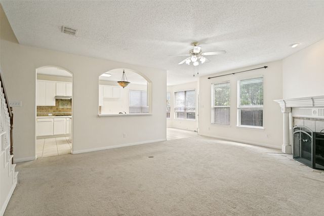 8300 Bent Tree Springs Drive, Plano, TX 75025