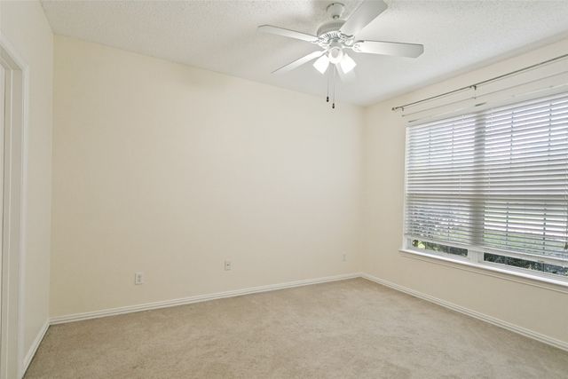 8300 Bent Tree Springs Drive, Plano, TX 75025