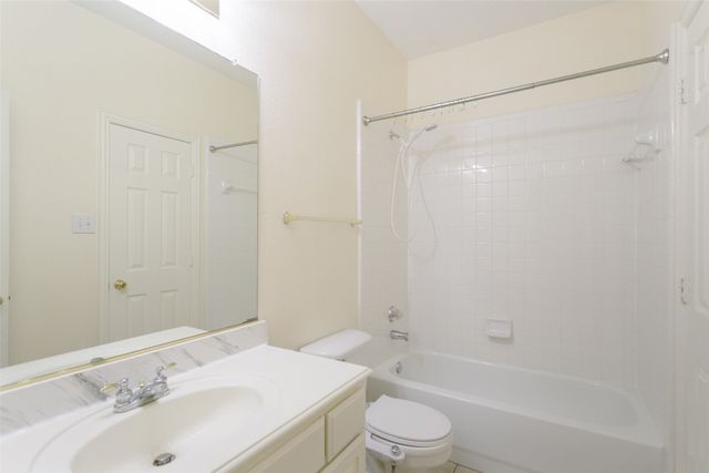 8300 Bent Tree Springs Drive, Plano, TX 75025