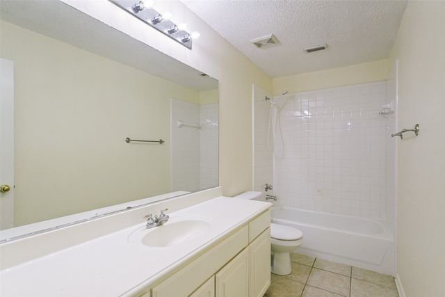 8300 Bent Tree Springs Drive, Plano, TX 75025