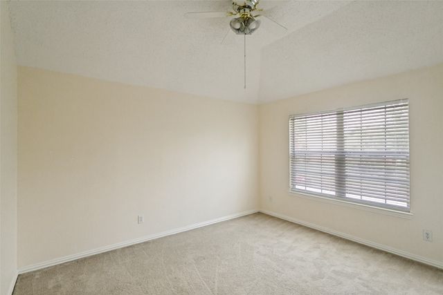8300 Bent Tree Springs Drive, Plano, TX 75025