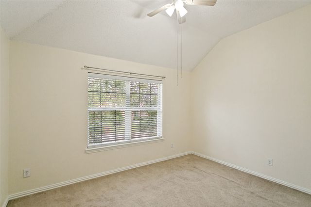 8300 Bent Tree Springs Drive, Plano, TX 75025