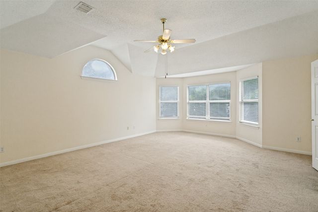 8300 Bent Tree Springs Drive, Plano, TX 75025