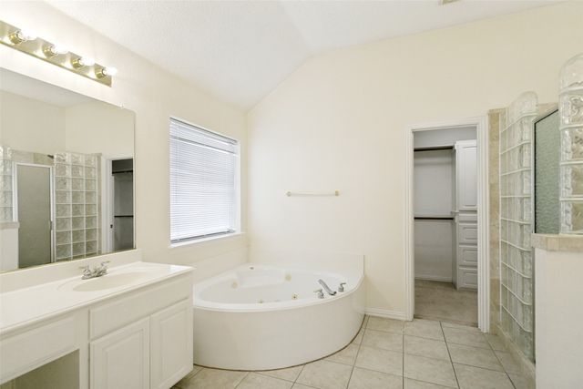 8300 Bent Tree Springs Drive, Plano, TX 75025