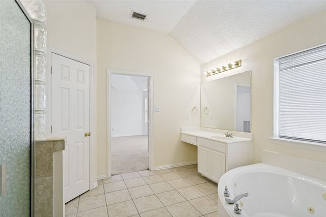 8300 Bent Tree Springs Drive, Plano, TX 75025
