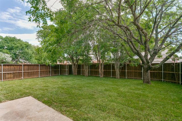 8300 Bent Tree Springs Drive, Plano, TX 75025