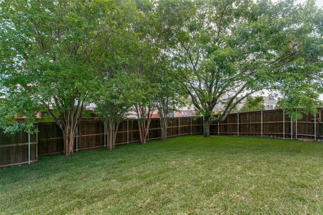 8300 Bent Tree Springs Drive, Plano, TX 75025