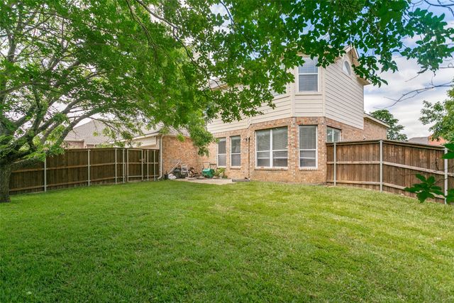 8300 Bent Tree Springs Drive, Plano, TX 75025