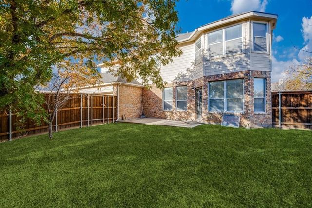 8300 Bent Tree Springs Drive, Plano, TX 75025