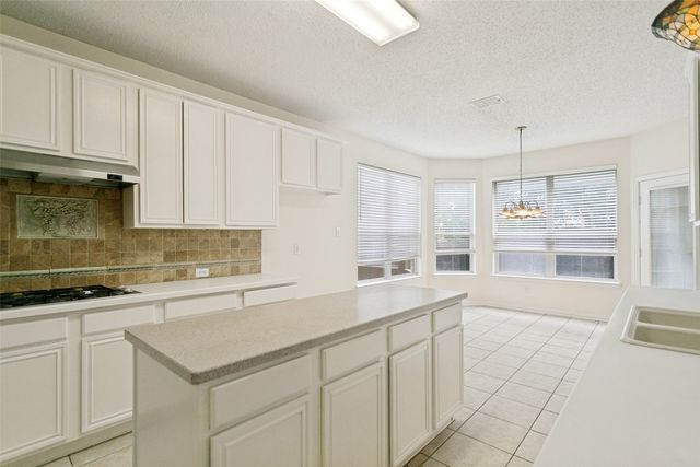 8300 Bent Tree Springs Drive, Plano, TX 75025