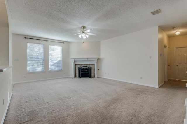 8300 Bent Tree Springs Drive, Plano, TX 75025