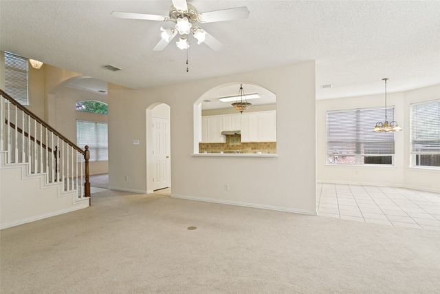 8300 Bent Tree Springs Drive, Plano, TX 75025