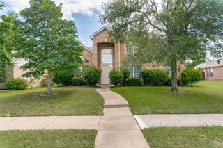 8300 Bent Tree Springs Drive, Plano, TX 75025