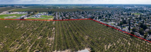 5706 Finney Rd, Salida, CA 95368