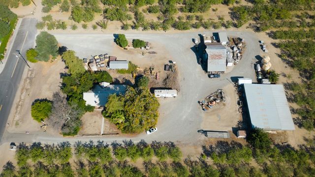 5706 Finney Rd, Salida, CA 95368