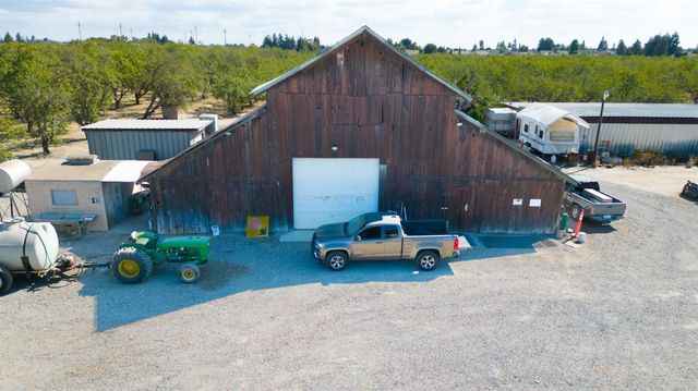 5706 Finney Rd, Salida, CA 95368