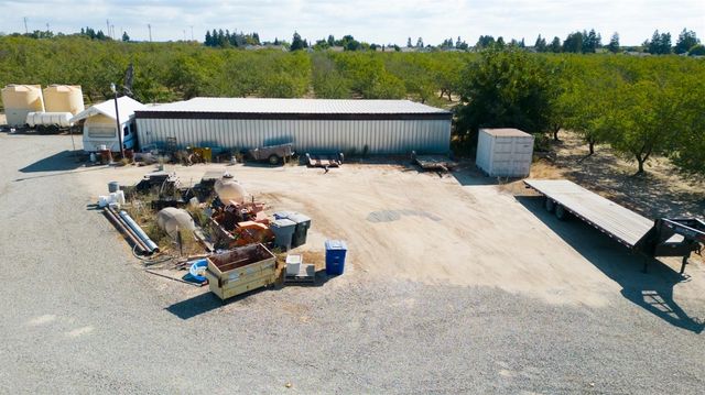 5706 Finney Rd, Salida, CA 95368