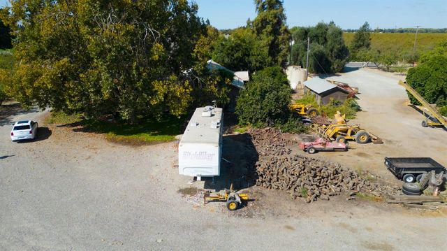 5706 Finney Rd, Salida, CA 95368