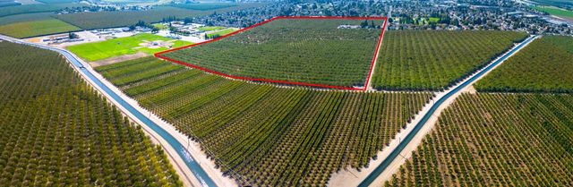 5706 Finney Rd, Salida, CA 95368