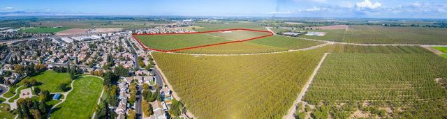 5706 Finney Rd, Salida, CA 95368