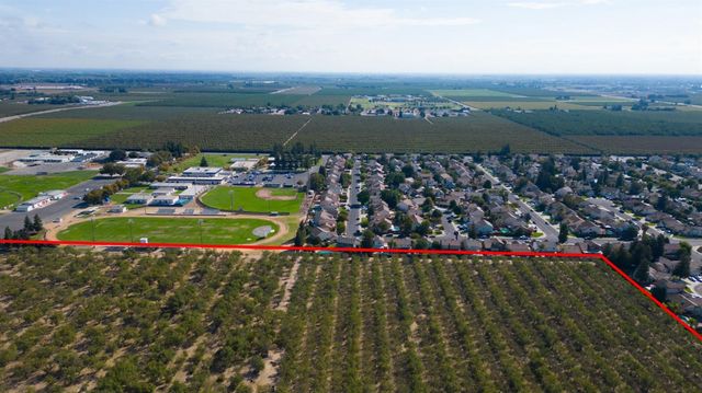 5706 Finney Rd, Salida, CA 95368