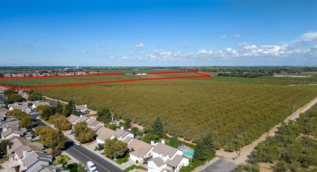 5706 Finney Rd, Salida, CA 95368