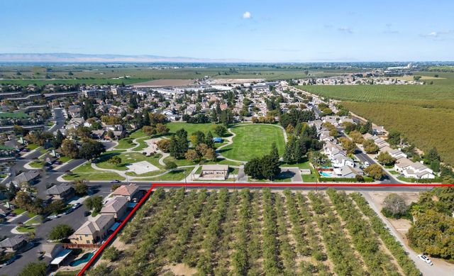 5706 Finney Rd, Salida, CA 95368