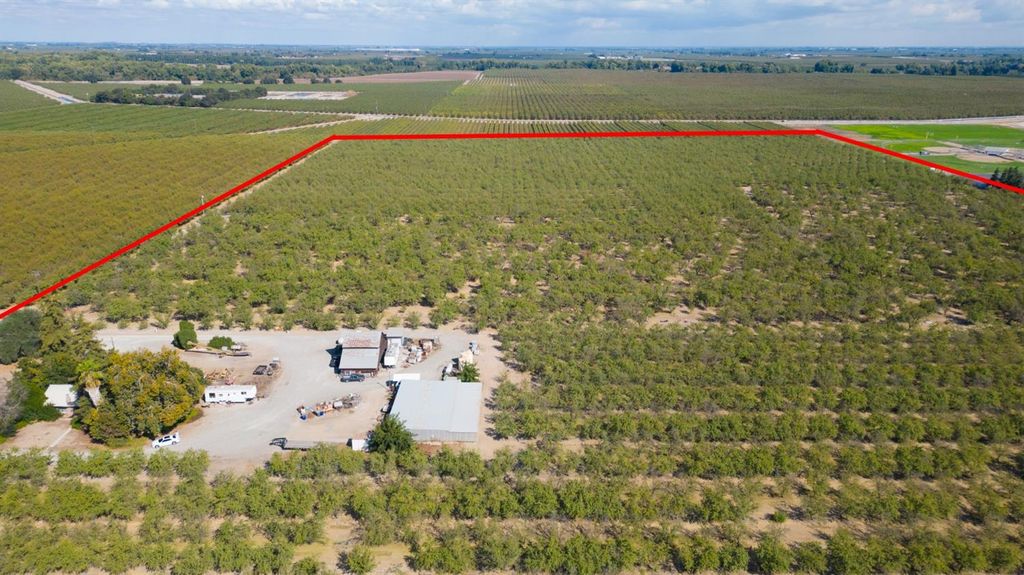 5706 Finney Rd, Salida, CA 95368