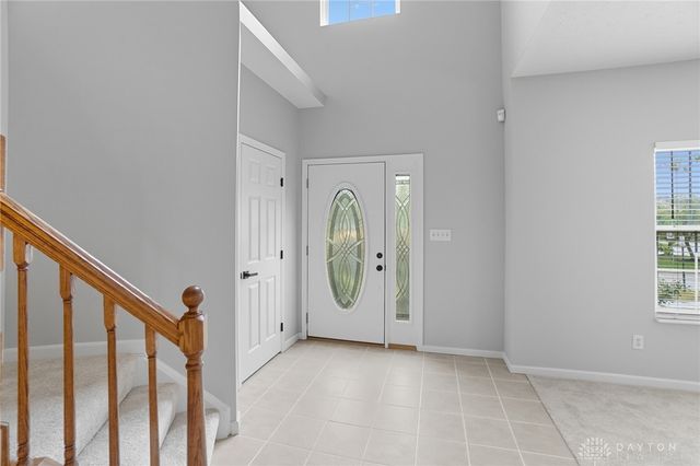 792 Oak Forest Drive, Morrow, OH 45152