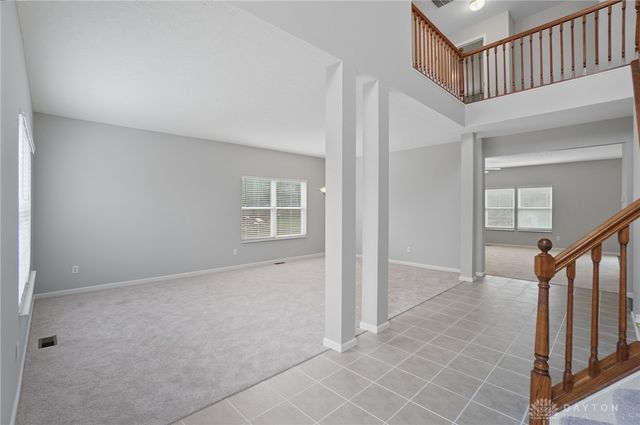 792 Oak Forest Drive, Morrow, OH 45152