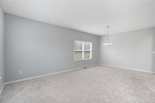 792 Oak Forest Drive, Morrow, OH 45152