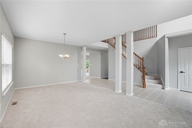 792 Oak Forest Drive, Morrow, OH 45152