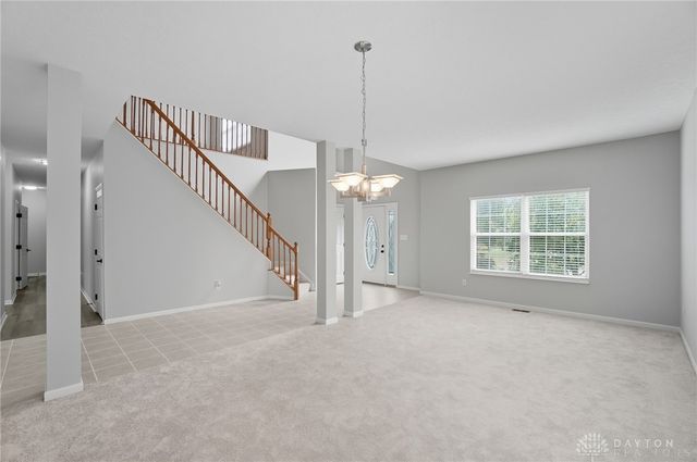 792 Oak Forest Drive, Morrow, OH 45152