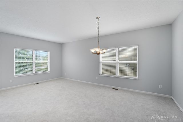 792 Oak Forest Drive, Morrow, OH 45152