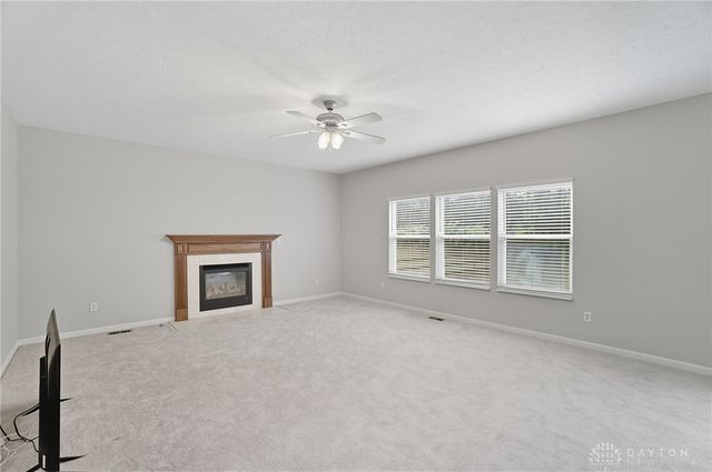 792 Oak Forest Drive, Morrow, OH 45152