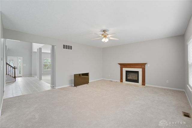 792 Oak Forest Drive, Morrow, OH 45152