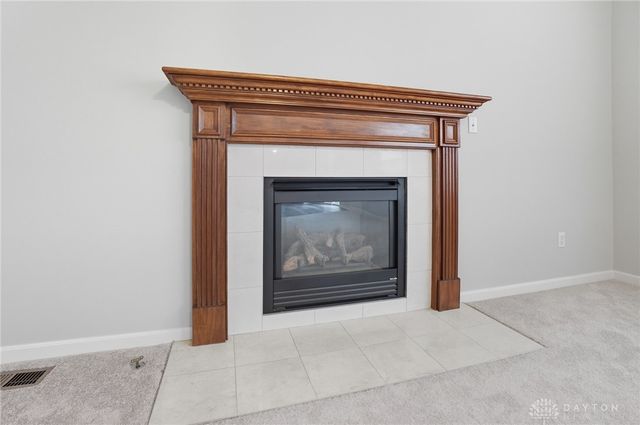 792 Oak Forest Drive, Morrow, OH 45152