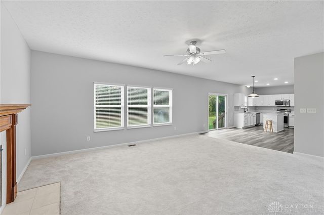 792 Oak Forest Drive, Morrow, OH 45152