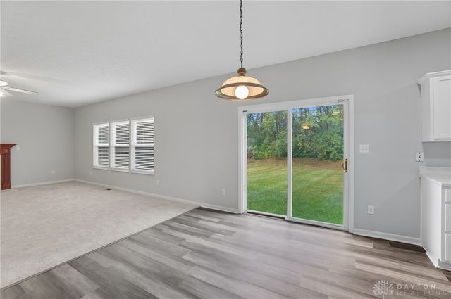 792 Oak Forest Drive, Morrow, OH 45152