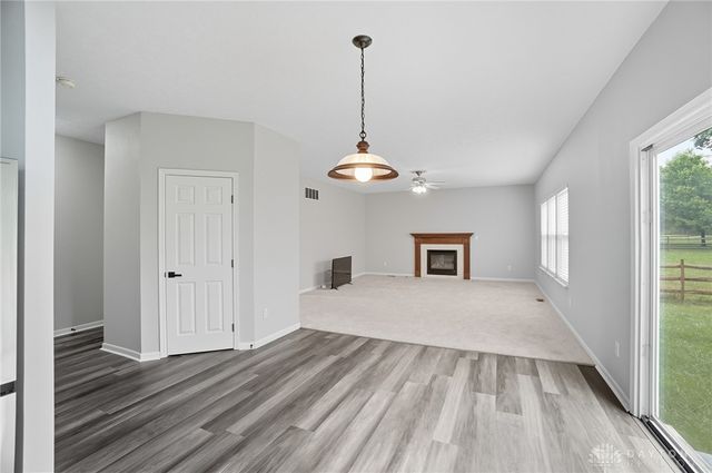 792 Oak Forest Drive, Morrow, OH 45152