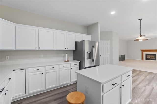 792 Oak Forest Drive, Morrow, OH 45152